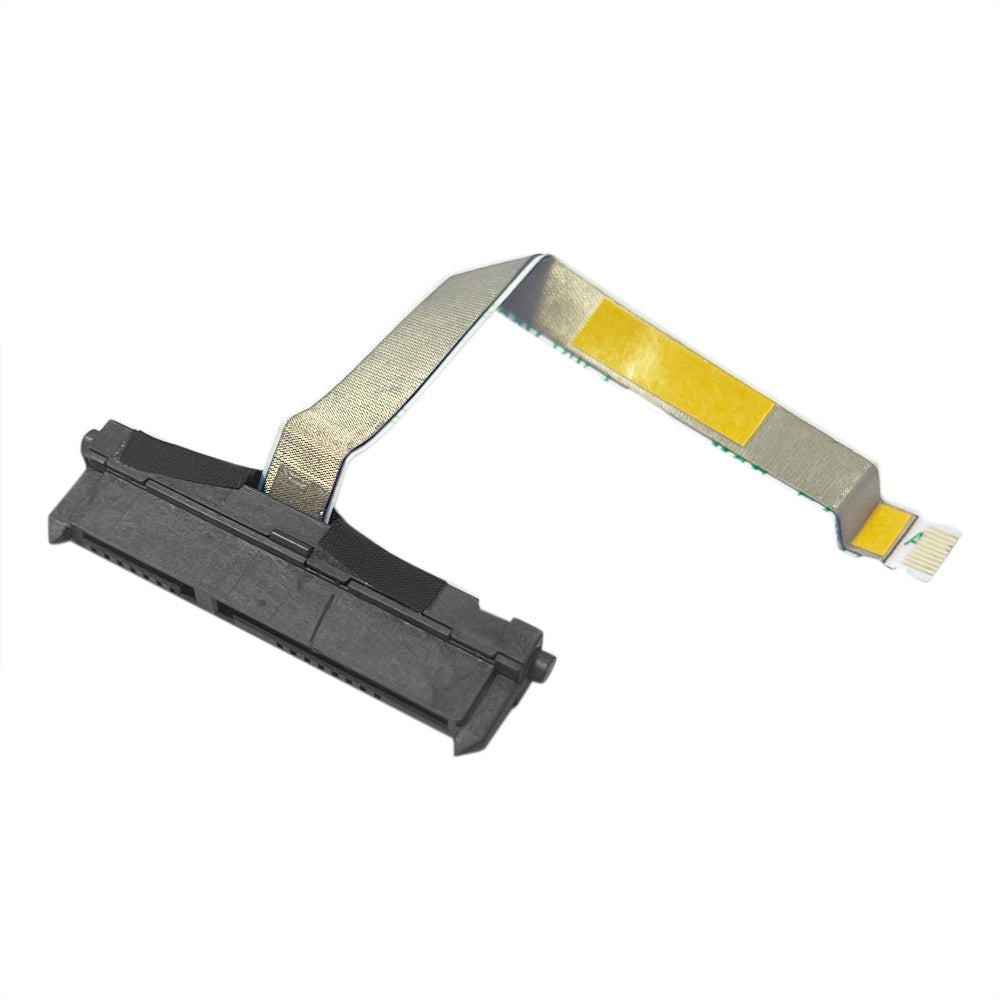 HDD Hard Drive Connector Cable For Lenovo 5-15ITL05 82FG 5-15ALC05 82LN 5-15IAL7 82SF