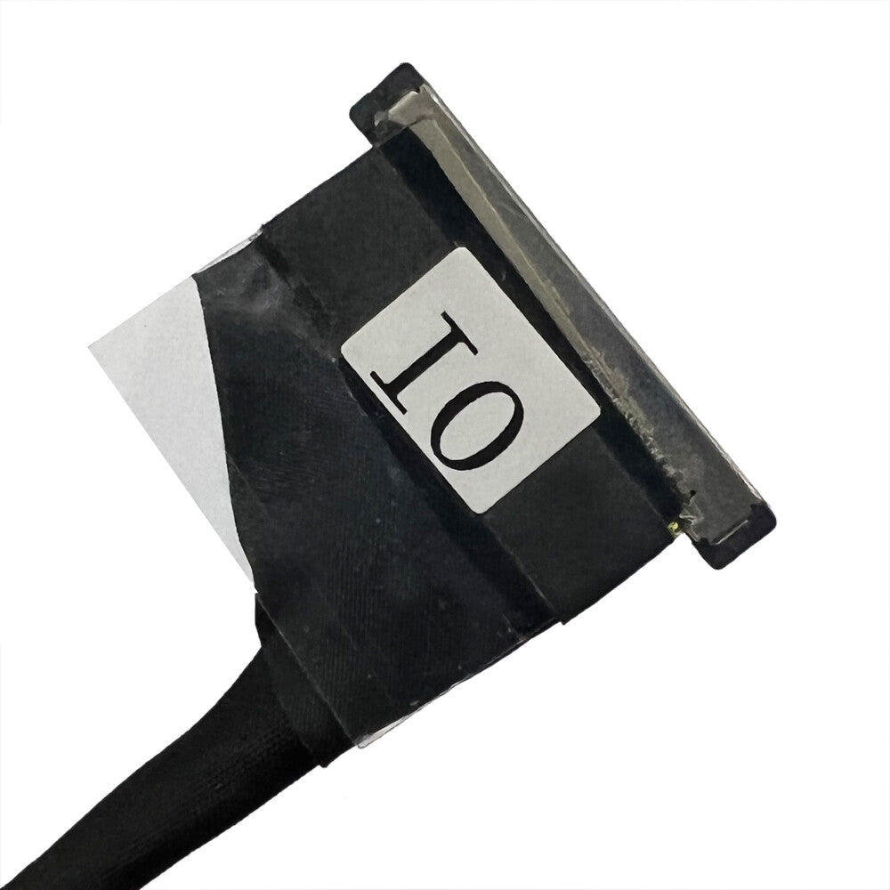 For LENOVO ThinkPad E480 20KN 20KQ E485 20KU E490 20N8 20N9 E495 20NE E490s 20NG IO Board CABLE 01LW177 DC02001ZE10