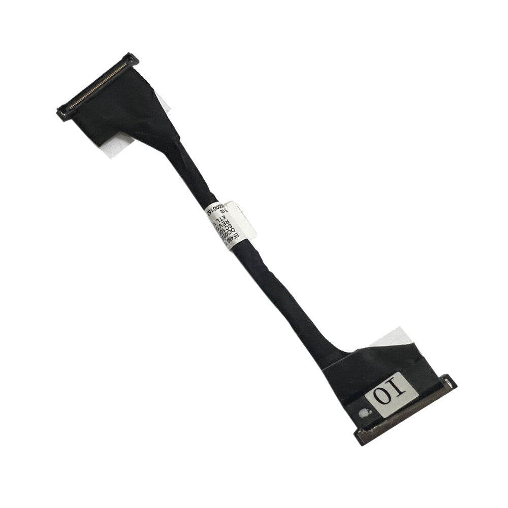 For LENOVO ThinkPad E480 20KN 20KQ E485 20KU E490 20N8 20N9 E495 20NE E490s 20NG IO Board CABLE 01LW177 DC02001ZE10