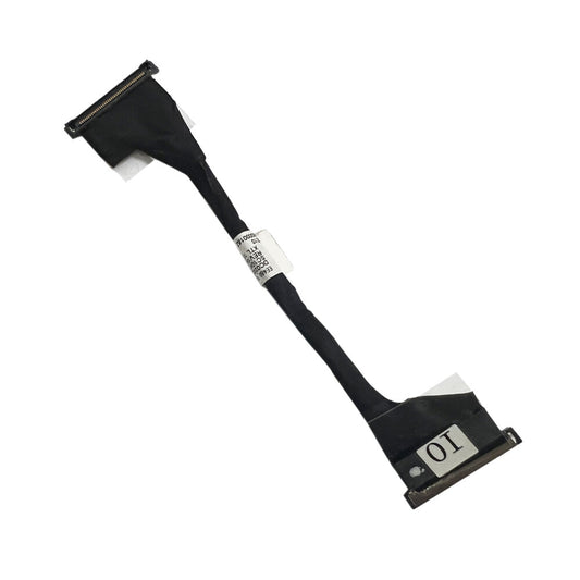 Für Lenovo ThinkPad E14 Gen 2 20T6 20T7 20TA 20TB E14 Gen 3 20Y7 20YD 20YE 20YF E14 Gen 4 21EB 21EC IO Board KABEL DC020027K00 DC020027K20 5C10Z23844