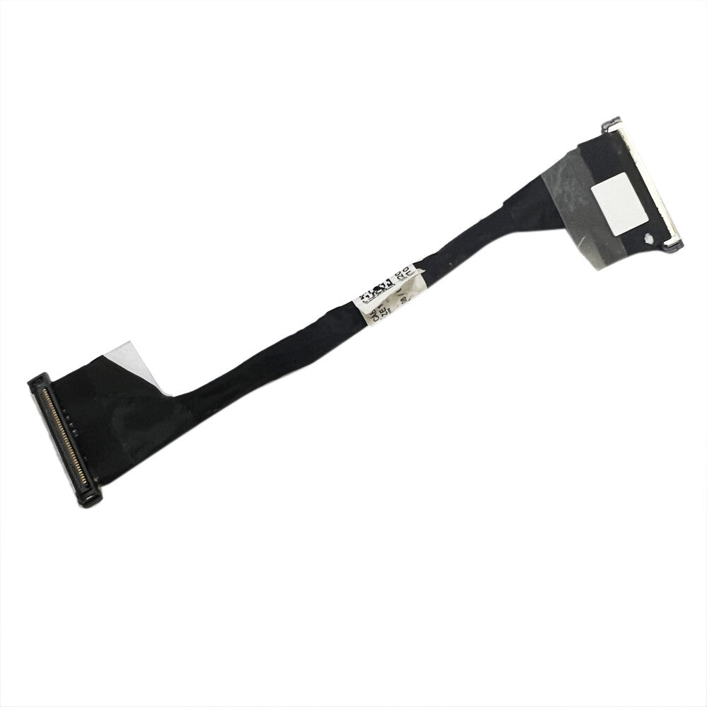 For LENOVO ThinkPad E480 20KN 20KQ E485 20KU E490 20N8 20N9 E495 20NE E490s 20NG IO Board CABLE 01LW177 DC02001ZE10