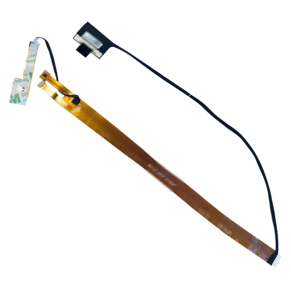 For LENOVO ThinkPad P16 Gen 1 21D6 21D7 P16 Gen 2 21FA 21FB IR non-touch Camera Webcam Cable 5C11H81467 DC020031R10 DC020031R00 DC020031S10 DC020031S00