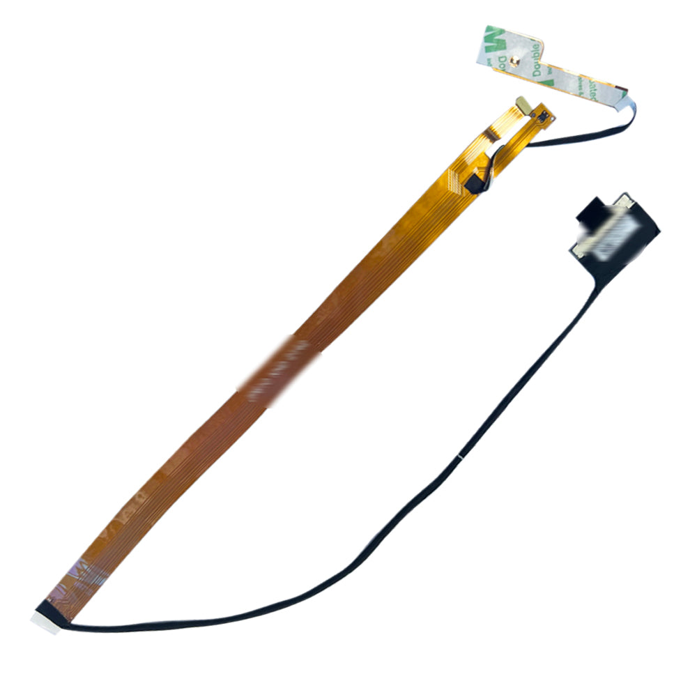 For LENOVO ThinkPad P16 Gen 1 21D6 21D7 P16 Gen 2 21FA 21FB IR non-touch Camera Webcam Cable 5C11H81467 DC020031R10 DC020031R00 DC020031S10 DC020031S00
