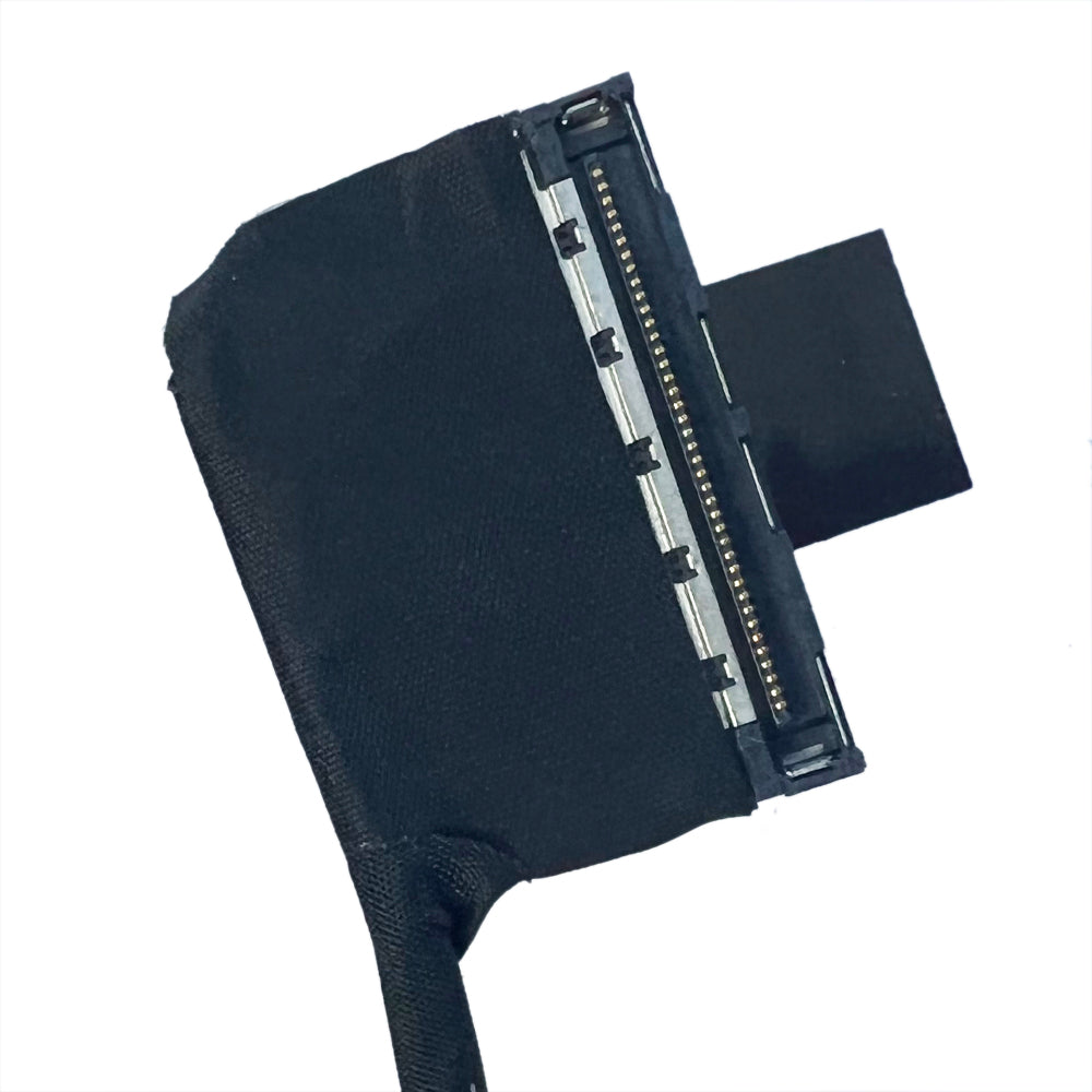 For LENOVO ThinkPad P16 Gen 1 21D6 21D7 P16 Gen 2 21FA 21FB IR non-touch Camera Webcam Cable 5C11H81467 DC020031R10 DC020031R00 DC020031S10 DC020031S00