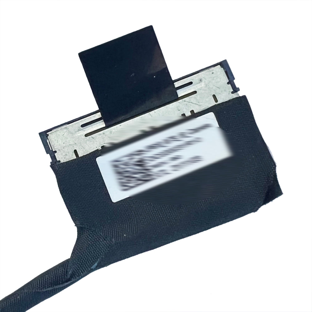 For LENOVO ThinkPad P16 Gen 1 21D6 21D7 P16 Gen 2 21FA 21FB IR non-touch Camera Webcam Cable 5C11H81467 DC020031R10 DC020031R00 DC020031S10 DC020031S00