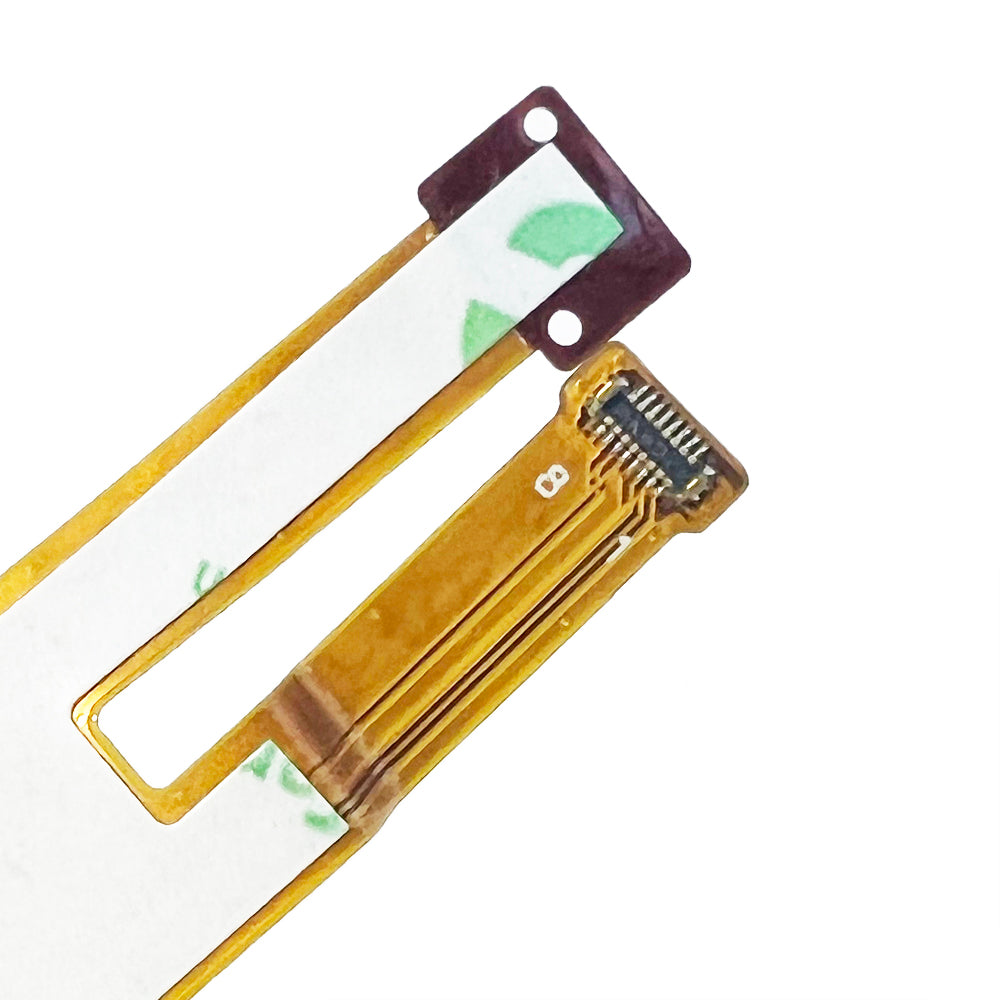 For LENOVO ThinkPad P16 Gen 1 21D6 21D7 P16 Gen 2 21FA 21FB IR non-touch Camera Webcam Cable 5C11H81467 DC020031R10 DC020031R00 DC020031S10 DC020031S00