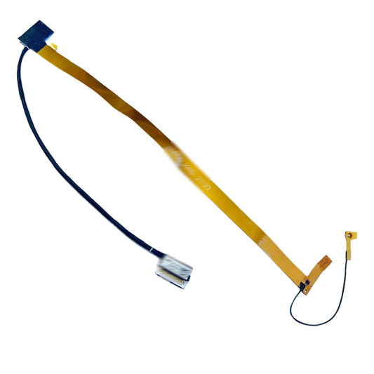 For Lenovo Thinkpad P14s Gen 3 21AK 21AL 21J5 21J6 P14s Gen 4 21HF 21HG 21K5 21K6 IR RGB Camera Webcam Cable 5C11C12645 DC02C00U500 DC02C00U510 DC02C00U520 DC02C00U530