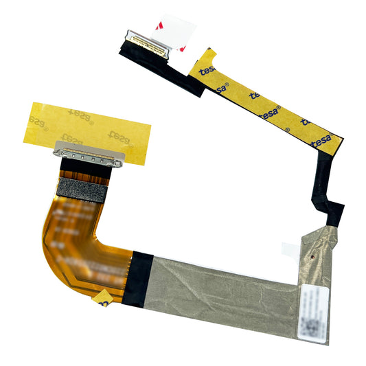 For LENOVO Legion Slim 5 16ARP9 83EX 40pin LCD Video Display Screen Cable DC02C013K00
