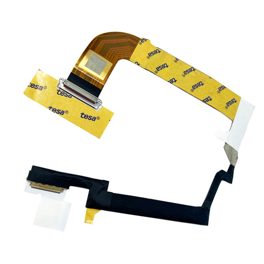 For LENOVO Legion Slim 5 16IRH8 82YA ILYE3 40pin LCD Video Display Screen Cable DC02C013K00