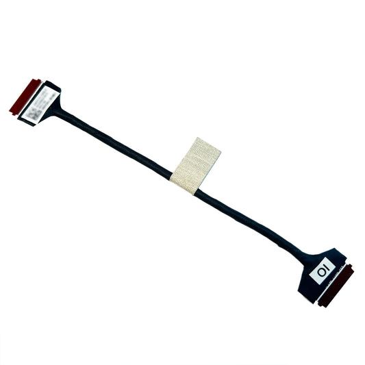 For LENOVO IdeaPad 3-14IAU7 82RJ 3-14ABA7 82RM JS470 USB Board Cable 5C10S30335 DC02002YA10