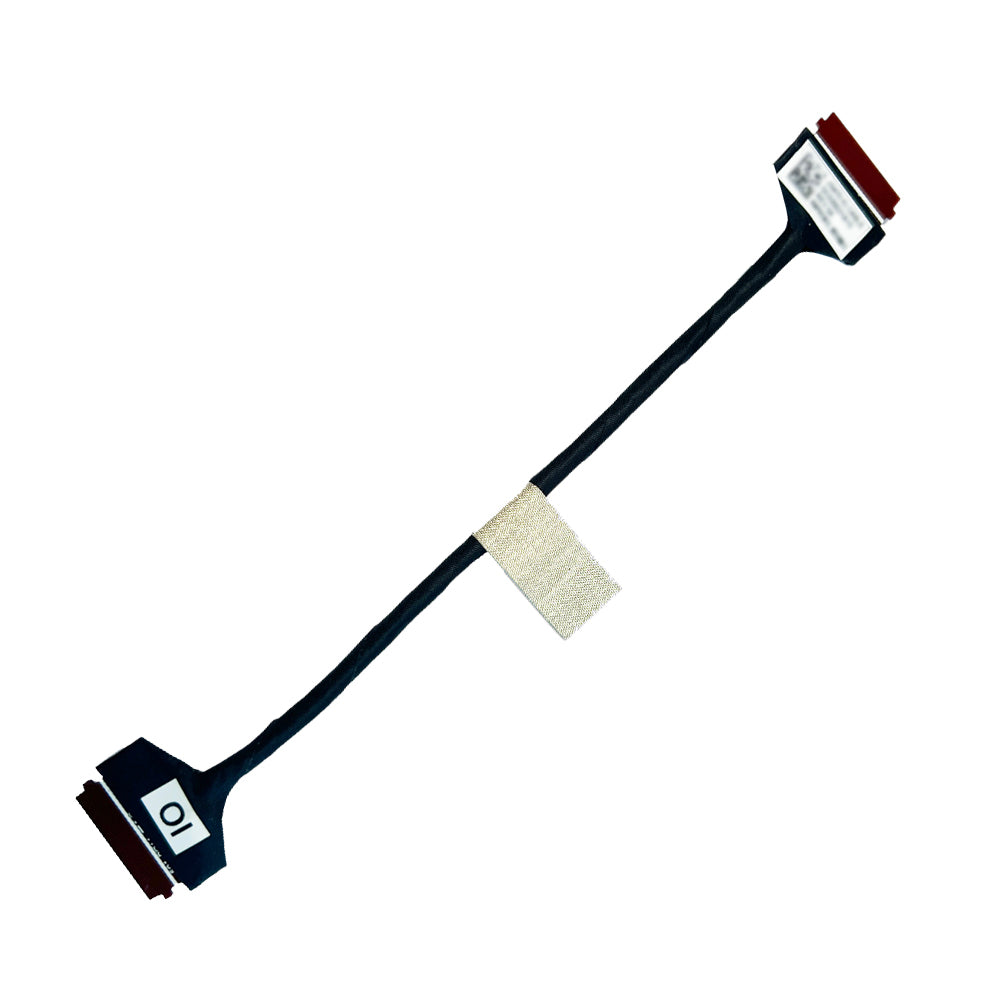 For Lenovo S14 G3 IAP 82TW JS470 USB Board Cable 5C10S30335 DC02002YA10