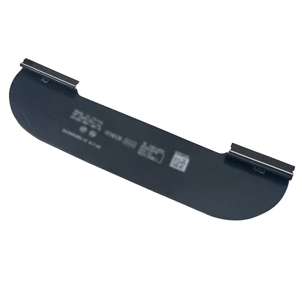 For LENOVO IdeaPad Yoga 9 14IAP7 82LU Yoga 9 14IRP8 83B1 HYG90 USB Board Cable 5C10S30406 DA30000RL10 DA30000RL40