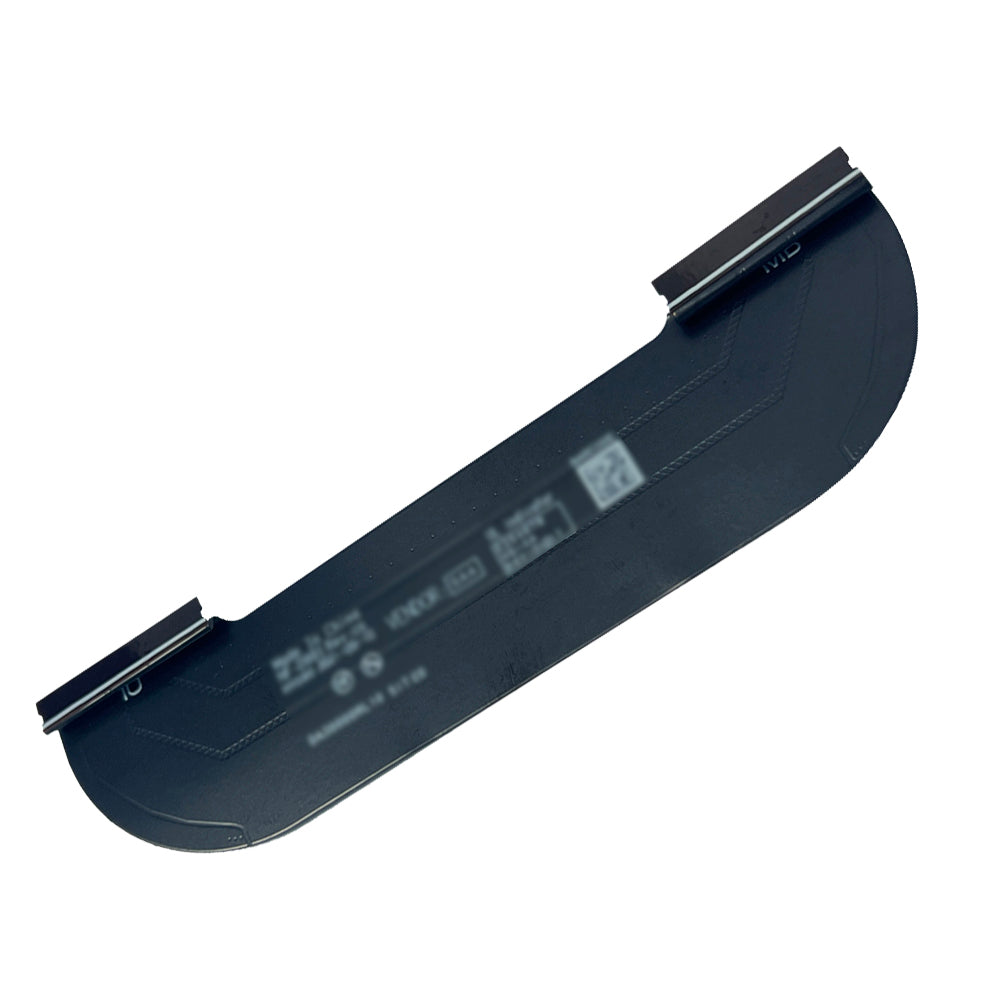 For LENOVO IdeaPad Yoga 9 14IAP7 82LU Yoga 9 14IRP8 83B1 HYG90 USB Board Cable 5C10S30406 DA30000RL10 DA30000RL40