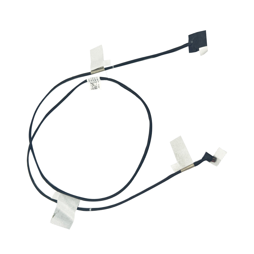 For LENOVO IdeaCentre AIO 3-27ITL6 F0FW 3-24ADA6 F0FX GOC73 HD-5M Camera Webcam Cable 5C10U58362 DC02003VI00