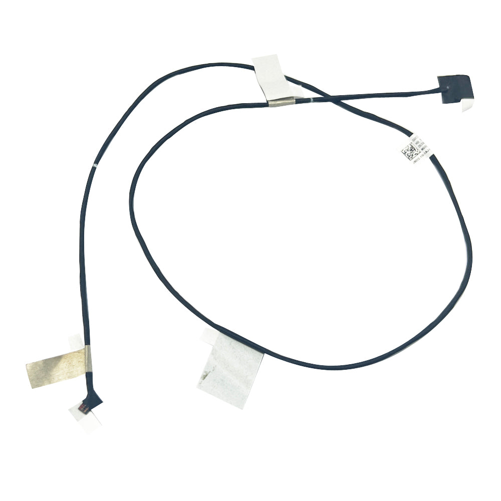 For LENOVO IdeaCentre AIO 3-27ITL6 F0FW 3-24ADA6 F0FX GOC73 HD-5M Camera Webcam Cable 5C10U58362 DC02003VI00