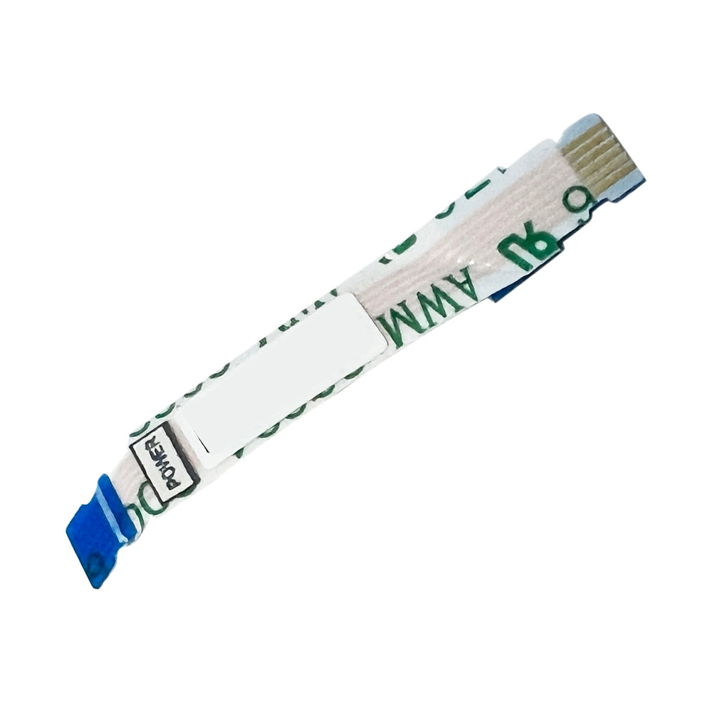 For LENOVO Yoga 7 14IAL7 82QE Yoga 7 14ARB7 82QF HYG70 Switch Button Board Cable 5C10S30501 NBX00020G10 NBX00020G00