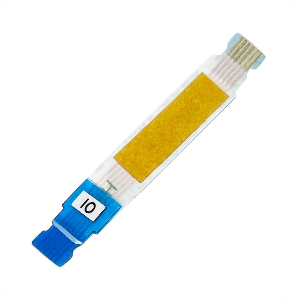 For LENOVO Yoga 7 14IAL7 82QE Yoga 7 14ARB7 82QF HYG70 Switch Button Board Cable 5C10S30501 NBX00020G10 NBX00020G00