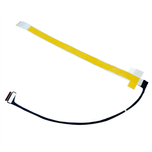 For Lenovo IdeaPad Yoga 7 16IAP7 82QG Yoga 7 16IAH7 82UF HYG71 function board Ribbon Cable  5C10S30494 DC020030800
