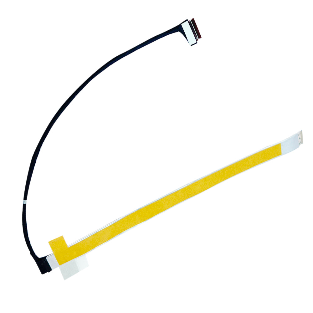 For Lenovo IdeaPad Yoga 7 16IAP7 82QG Yoga 7 16IAH7 82UF HYG71 function board Ribbon Cable  5C10S30494 DC020030800