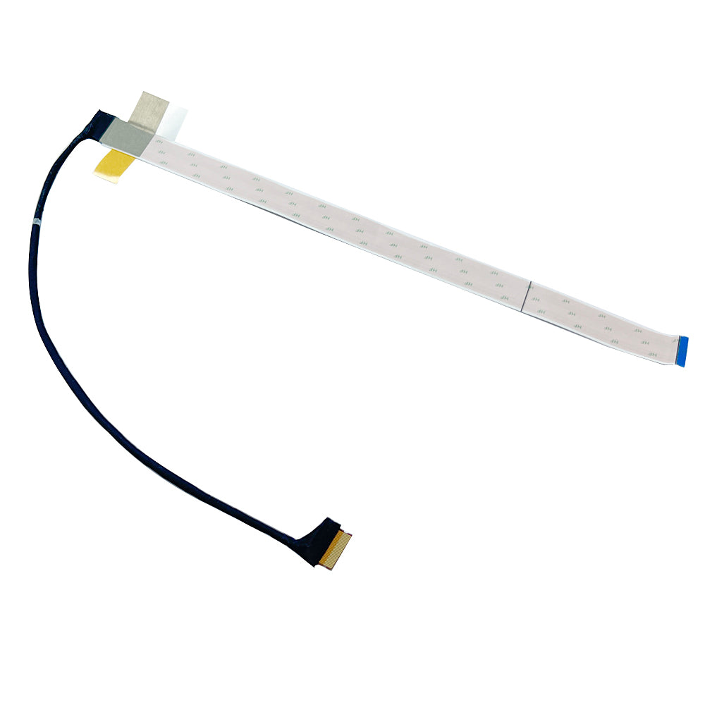For Lenovo IdeaPad Yoga 7 16IAP7 82QG Yoga 7 16IAH7 82UF HYG71 function board Ribbon Cable  5C10S30494 DC020030800
