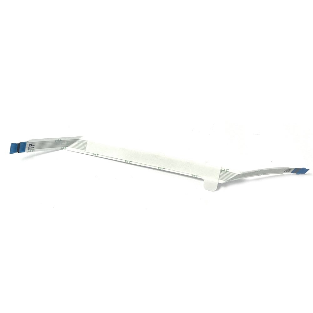 For Lenovo Yoga Pro 7 14IRH8 82Y7 14APH8 14ASP9 14ARP8 14AHP9 Trackpad Touchpad Cable HQ22021042000 SC10R98726 5C10S30785