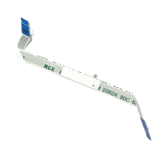 For LENOVO Legion 7-16ITHg6 82K6 Legion 7-16ACHg6 82N6 HY660 Trackpad Touchpad Cable 5C10S30249 NBX0001WG00 NBX0001WG20