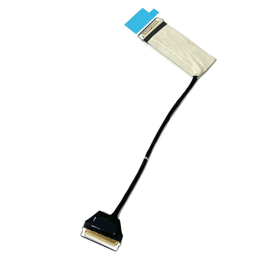 For LENOVO ThinkPad T14 Gen 5 21MC 21MD T14 Gen 6 21QC 1QD LT4E0 30pin FHD LCD Video Display Screen Cable 5C11P26232 DC02C015530 DC02C015540