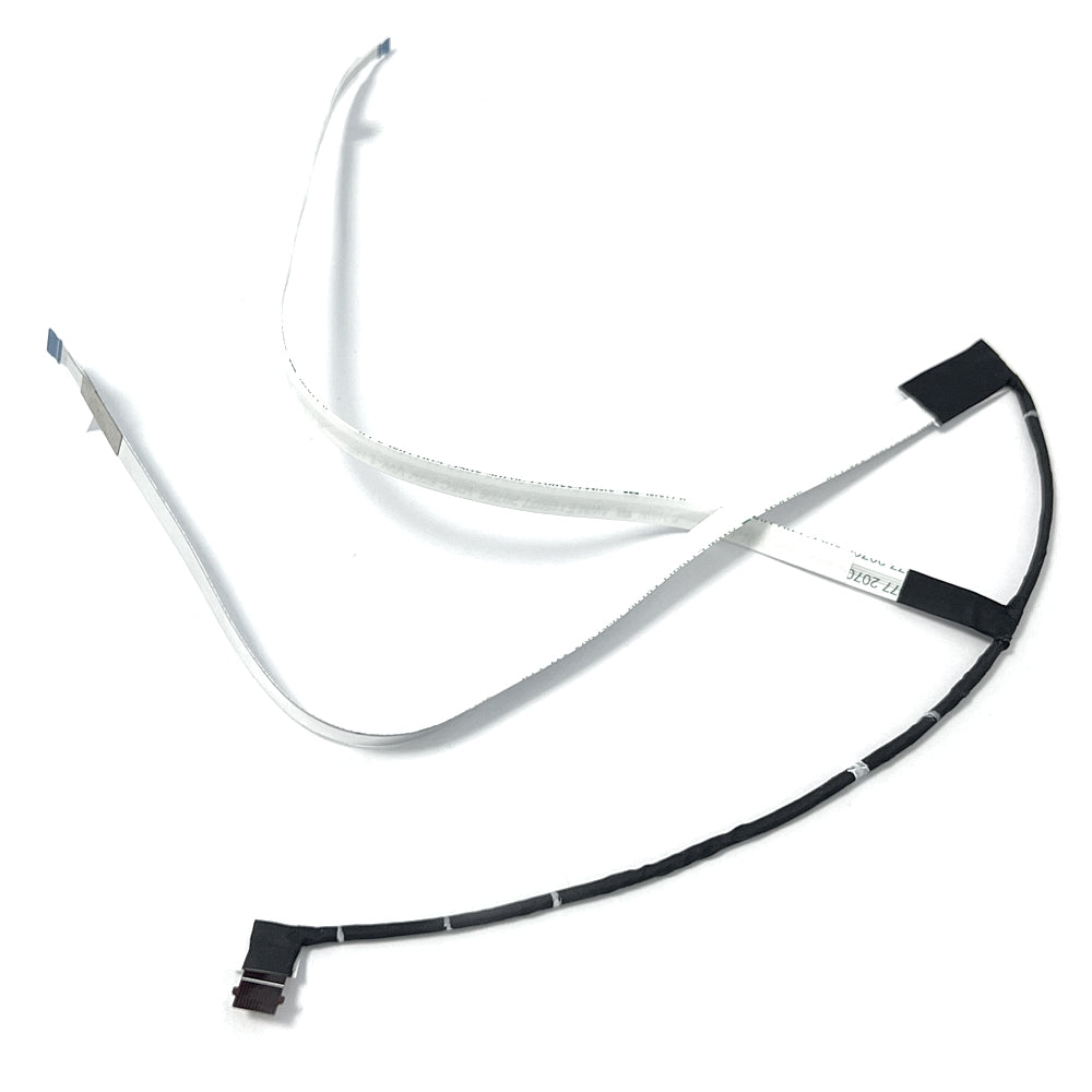 For Lenovo LOQ 15APH8 82XT LOQ 15IRH8 82XV ILG10 Camera Webcam Cable 5C10S30801 DC02004CF00