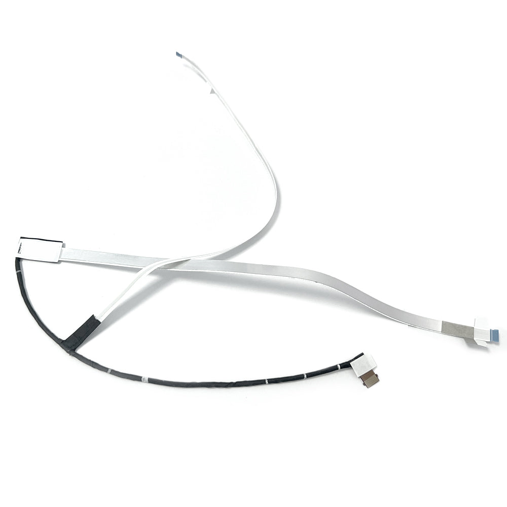For Lenovo LOQ 15APH8 82XT LOQ 15IRH8 82XV ILG10 Camera Webcam Cable 5C10S30801 DC02004CF00