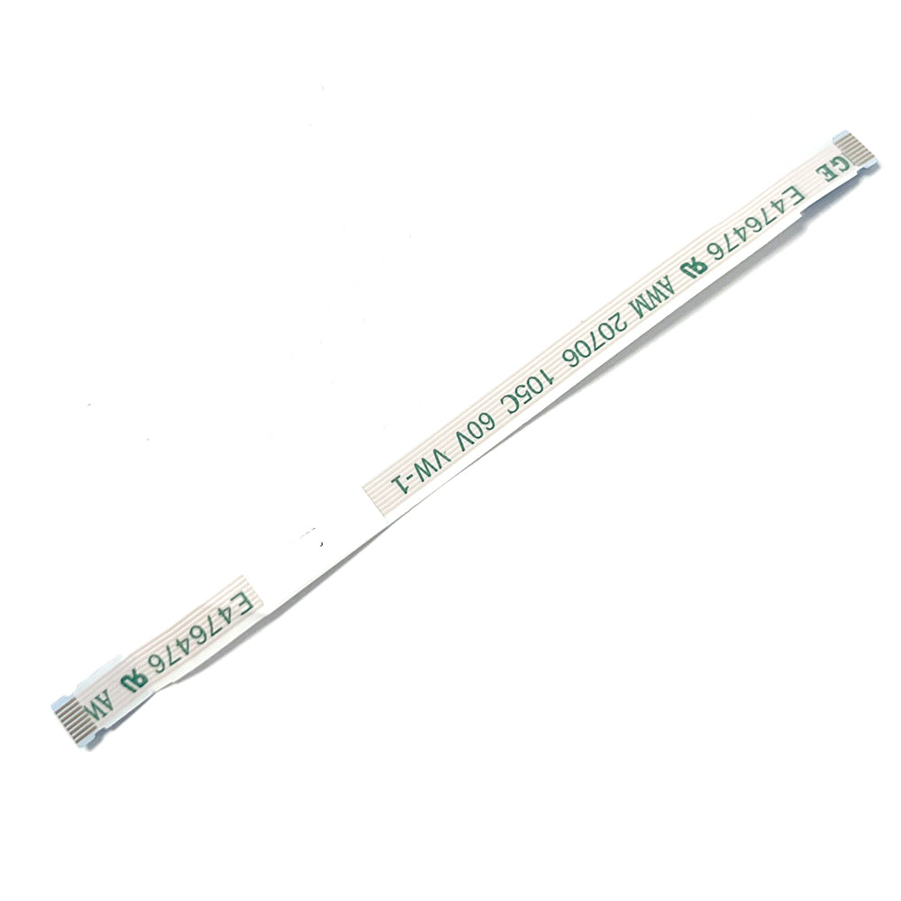 For Lenovo Legion Pro 5 16IRX8 82WK Legion Pro 5 16ARX8 82WM KY781 Trackpad Touchpad Cable 5C10S30679 5C10S30680 5C10S30681