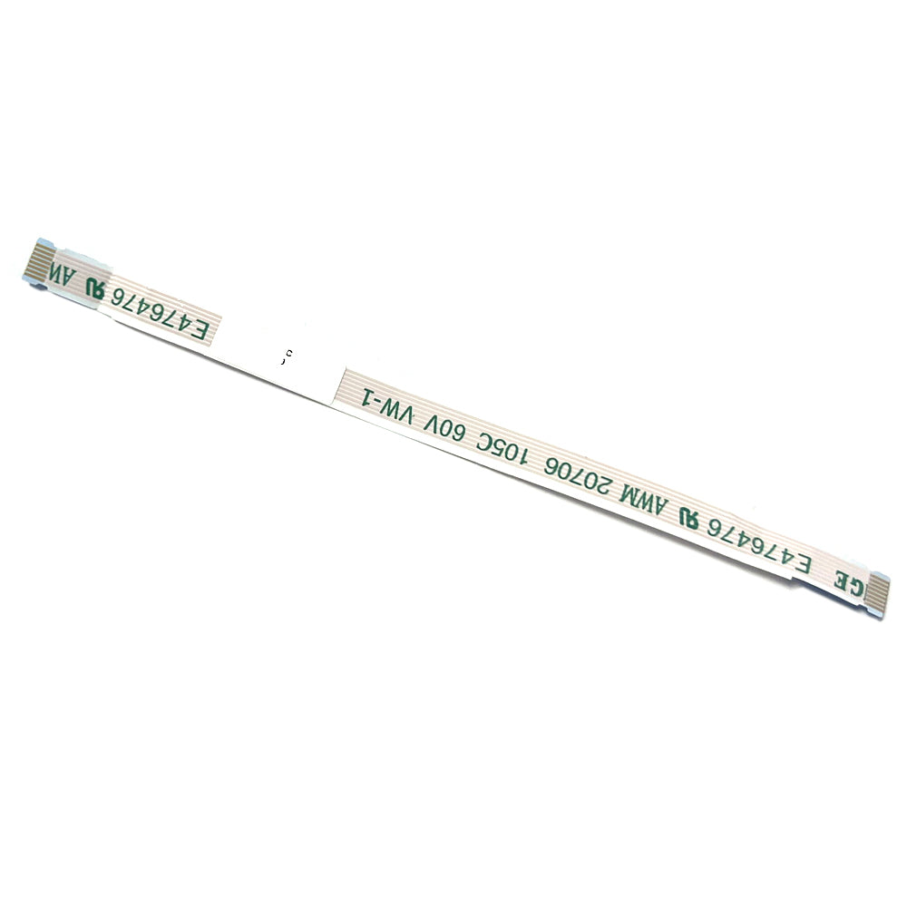 For Lenovo Legion Pro 5 16IRX8 82WK Legion Pro 5 16ARX8 82WM KY781 Trackpad Touchpad Cable 5C10S30679 5C10S30680 5C10S30681