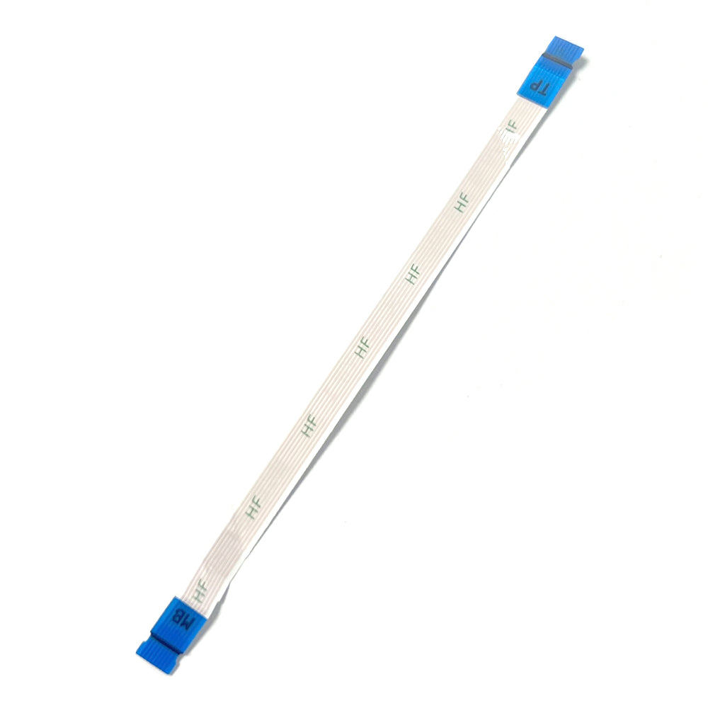 For Lenovo Legion Pro 5 16IRX8 82WK Legion Pro 5 16ARX8 82WM KY781 Trackpad Touchpad Cable 5C10S30679 5C10S30680 5C10S30681