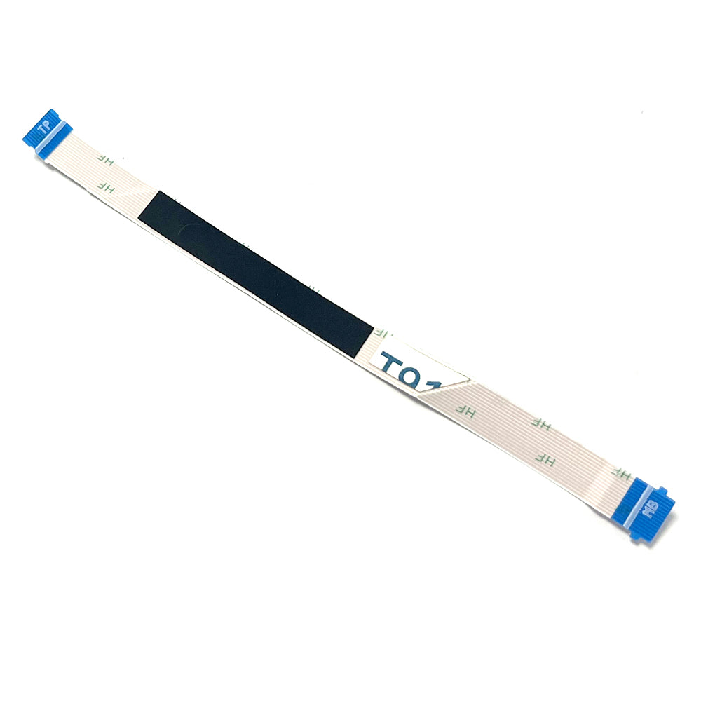 For Lenovo ThinkPad L13 Gen 5 21LB 21LC Trackpad Touchpad Cable 450.0PW0H.0001 5C11C12596