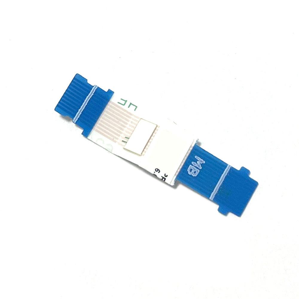 For Lenovo ThinkPad C14 Gen 1 Chromebook 21C9 21CA Trackpad Touchpad Cable 5C11C12616 450.0PZ06.0001