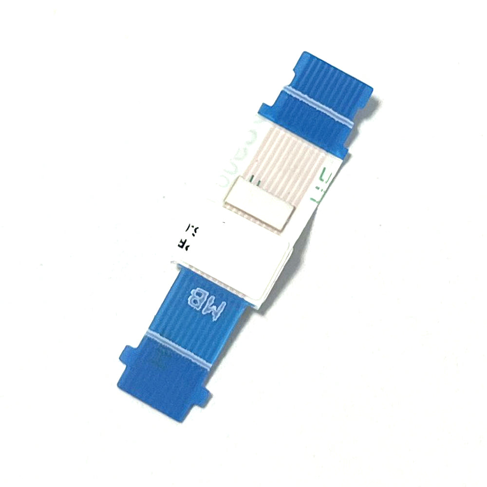 For Lenovo ThinkPad C14 Gen 1 Chromebook 21C9 21CA Trackpad Touchpad Cable 5C11C12616 450.0PZ06.0001