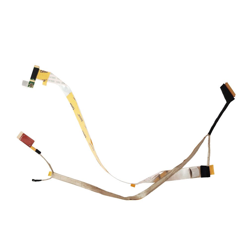 For Lenovo ThinkPad L13 Gen 3 21B3 21B4 21B9 21BA IR Camera Webcam Cable 5C11C12632 450.0PW06.0011