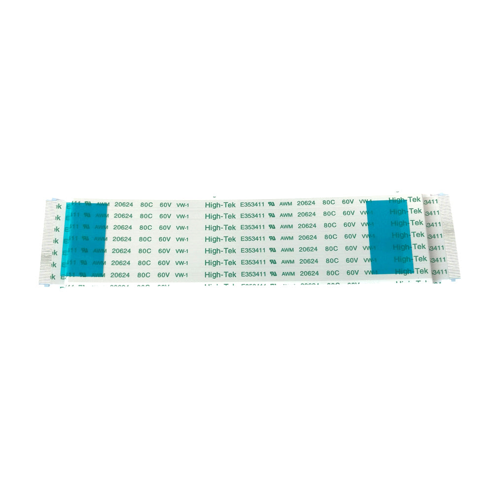 For Lenovo 300e Yoga Chromebook Gen4 82W2 82W3 NB6312 Sub Board Cable SC11H81364 5C11H81502 HQ2202102X000