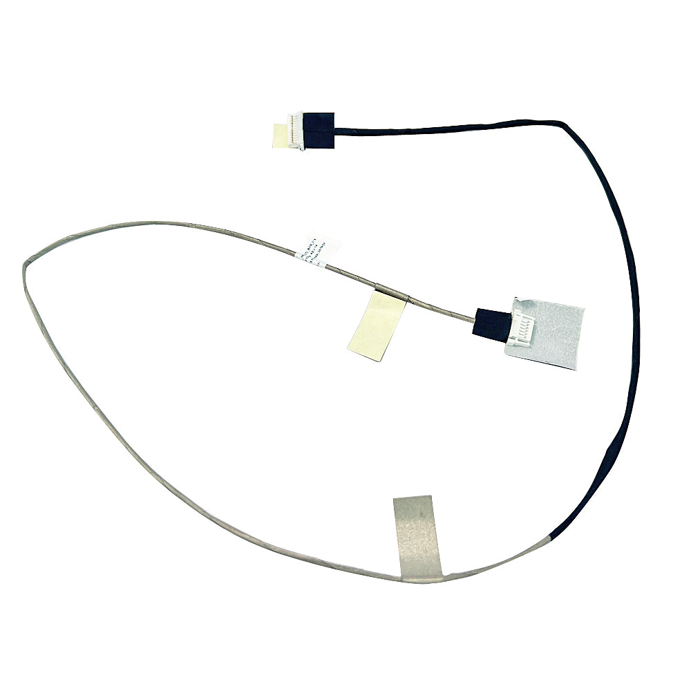 For LENOVO ideacentre AIO 3-22IMB05 F0EV Backlight Cable 5C10U58243 DC02003O800