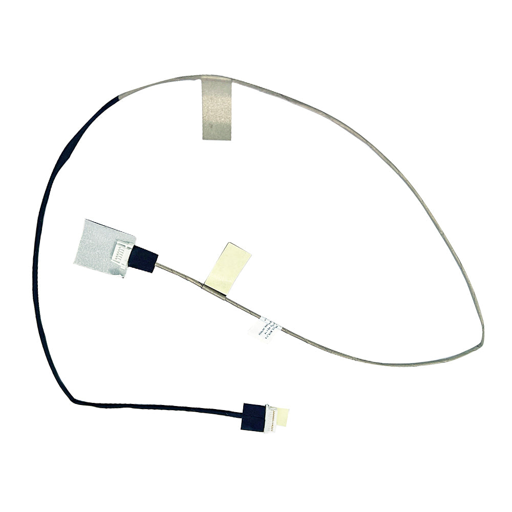 For LENOVO ideacentre AIO 3-22IMB05 F0EV Backlight Cable 5C10U58243 DC02003O800
