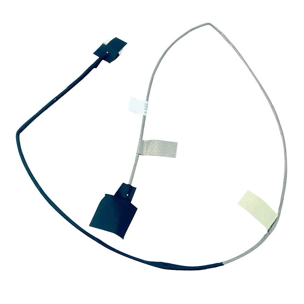 For LENOVO ideacentre AIO 3-22IMB05 F0EV Backlight Cable 5C10U58243 DC02003O800