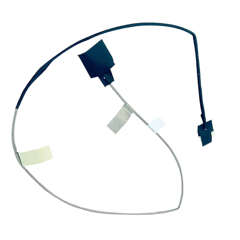 For LENOVO ideacentre AIO 3-22IMB05 F0EV Backlight Cable 5C10U58243 DC02003O800