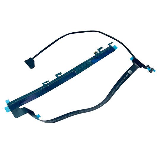 For Lenovo Slim Pro 9 16IRP8 83C0 Yoga Pro 9 16IRP8 83BY KYG85 Camera Webcam Cable 5C10S30808 DC02003CR00