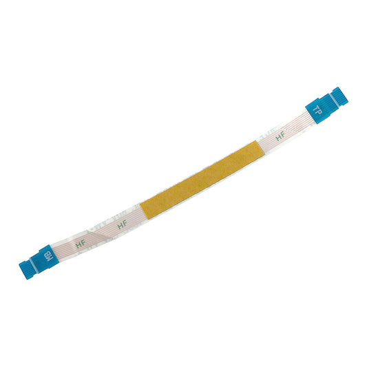 For LENOVO Legion 5 16IAX10 83NX Legion Pro 7 16AFR10H 83RU Legion Pro 7 16ADR10H 83RV MY7A1 Trackpad Touchpad Cable 5C10S31449 5C10S31450 5C10S31463 NBX00028H00 NBX00028H20