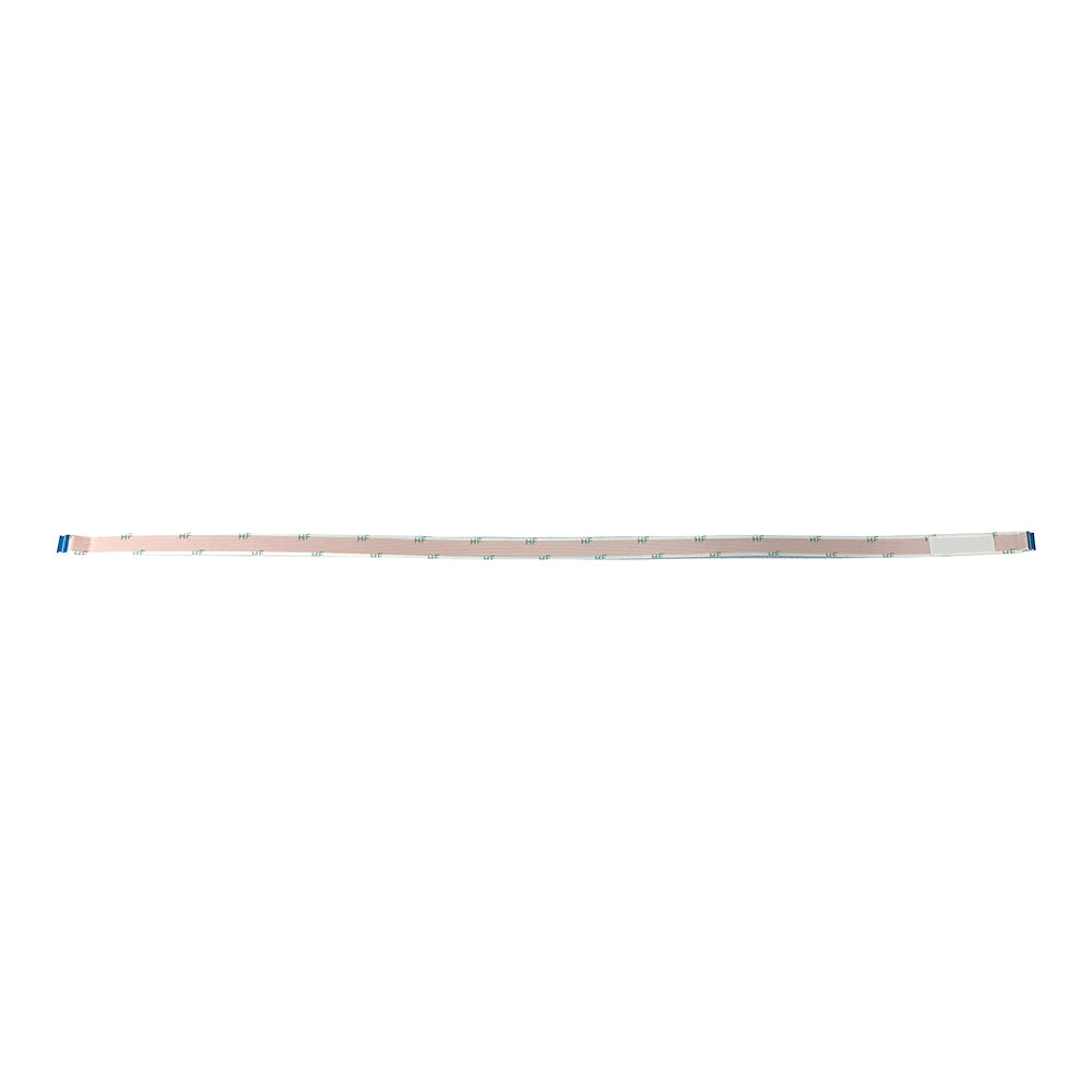 For LENOVO Legion Pro 7 16IRX8H 82WQ Pro 7 16IRX8 82WR Pro 7 16ARX8H 82WS Pro 7 16IRX9H 83DE KY781 Camera Webcam Cable 5C10S30687 5C10S30688 5C10S30689 NBX00023E00 NBX00023E20