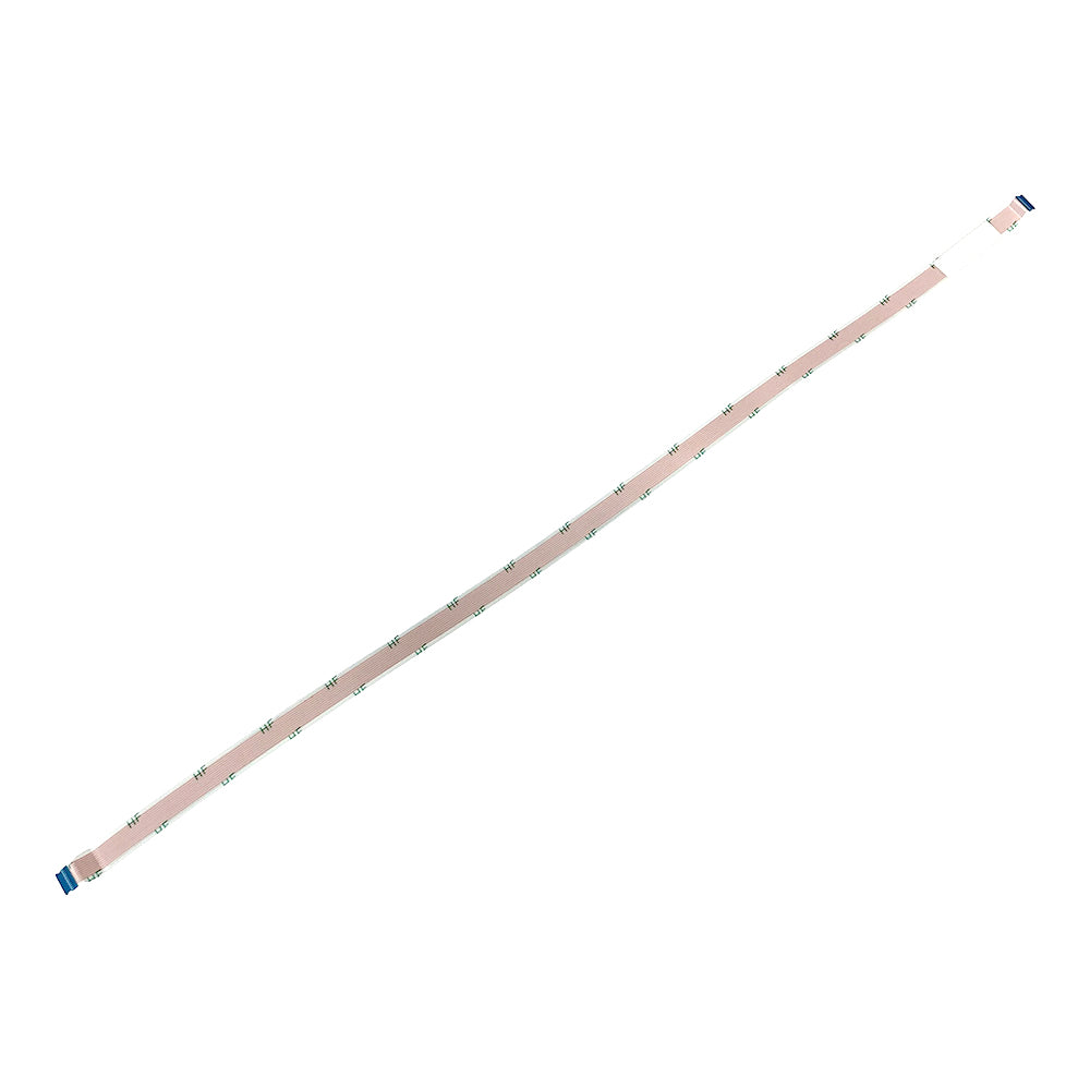 For LENOVO Legion Pro 7 16IRX8H 82WQ Pro 7 16IRX8 82WR Pro 7 16ARX8H 82WS Pro 7 16IRX9H 83DE KY781 Camera Webcam Cable 5C10S30687 5C10S30688 5C10S30689 NBX00023E00 NBX00023E20