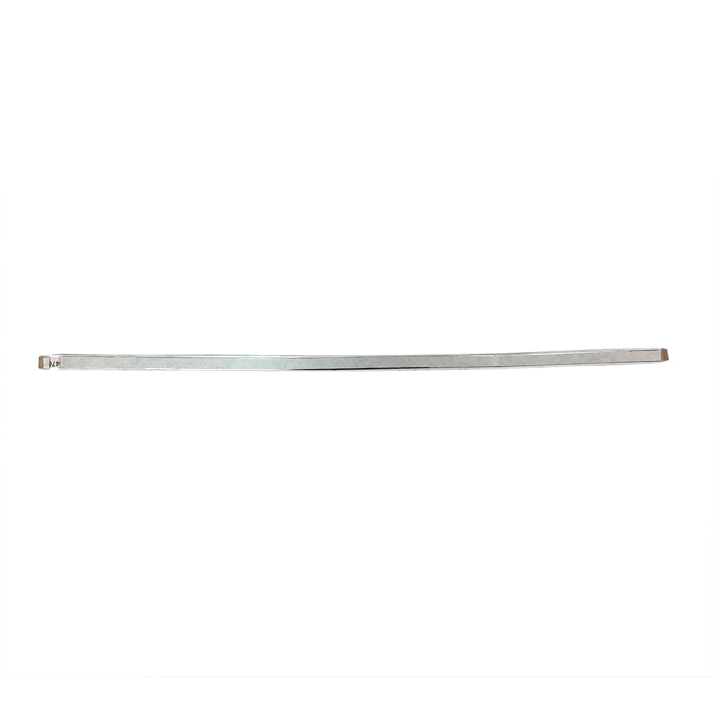 For LENOVO Legion Pro 7 16IRX8H 82WQ Pro 7 16IRX8 82WR Pro 7 16ARX8H 82WS Pro 7 16IRX9H 83DE KY781 Camera Webcam Cable 5C10S30687 5C10S30688 5C10S30689 NBX00023E00 NBX00023E20