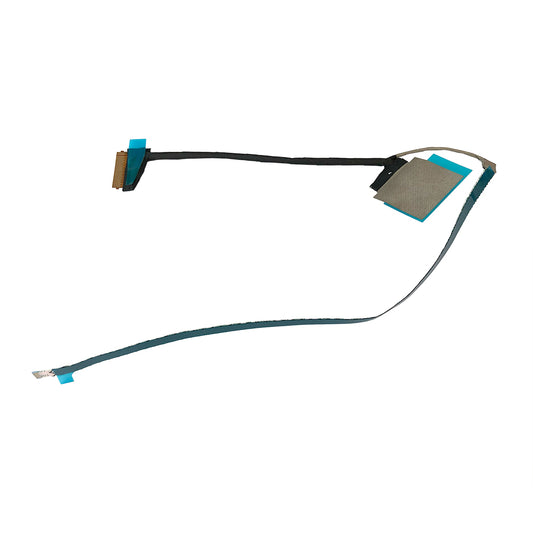 For LENOVO IdeaPad Slim 3 15AHP10 83KA Slim 3 15IRU10 83KD Slim 3 15Q8X10 83N3 Slim 3 15IWC11 83RR MS5A2 LCD Screen Cable 30pin SC10R99389 DC02C019420 5C10S31259 5C10S31260 5C10S31261