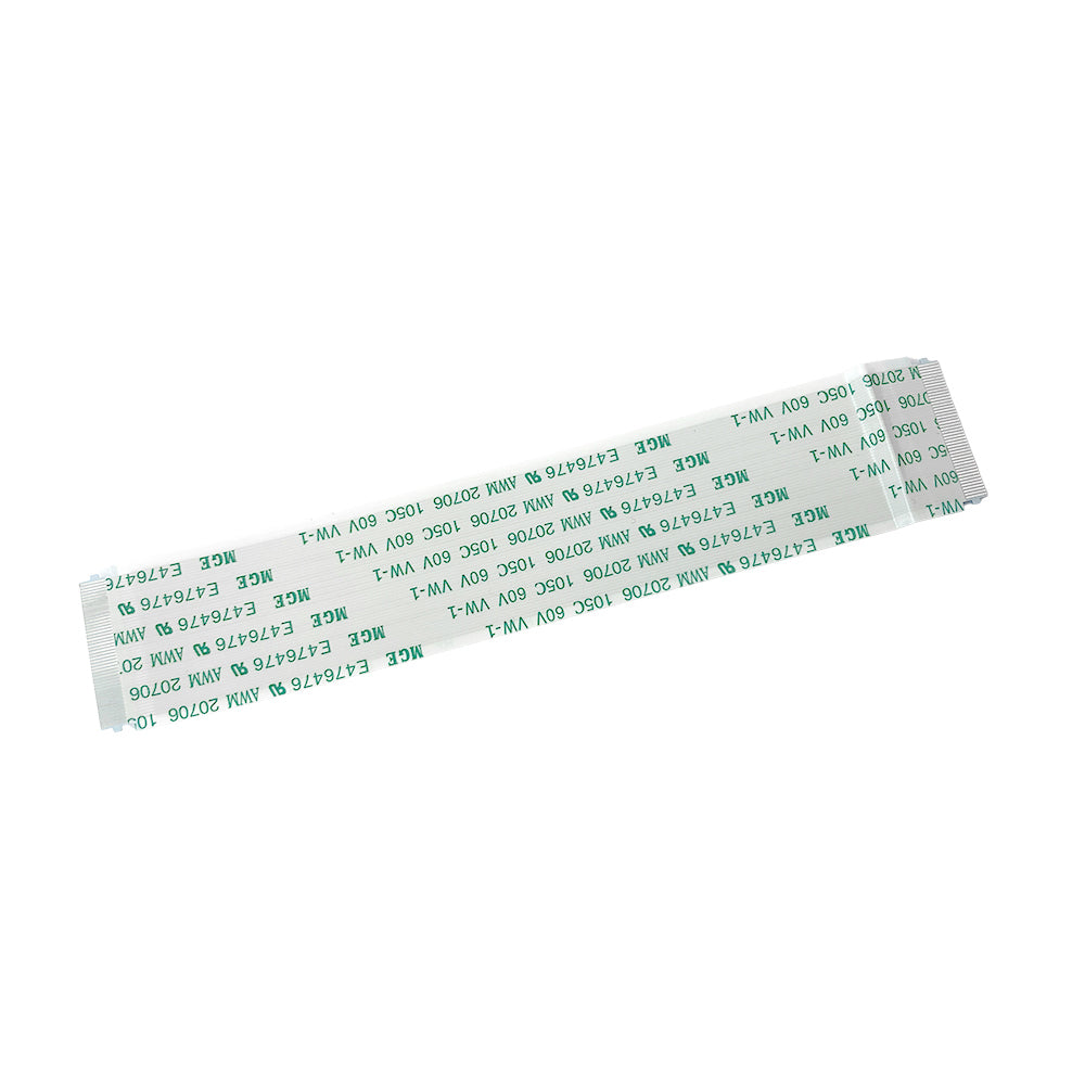 Für Lenovo ThinkPad E14 Gen 2 20T6 20T7 20TA 20TB E14 Gen 3 20Y7 20YD 20YE 20YF E14 Gen 4 21EB 21EC IO Board KABEL DC020027K00 DC020027K20 5C10Z23844