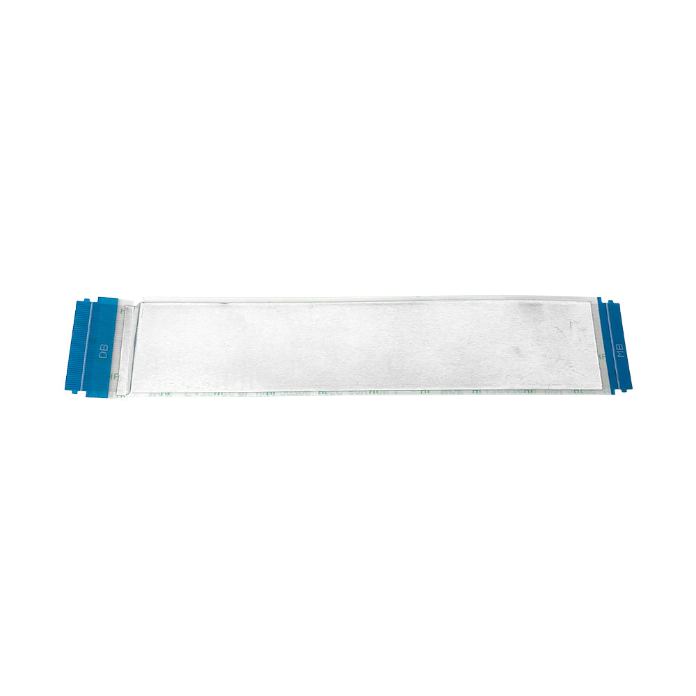Für Lenovo ThinkPad E14 Gen 2 20T6 20T7 20TA 20TB E14 Gen 3 20Y7 20YD 20YE 20YF E14 Gen 4 21EB 21EC IO Board KABEL DC020027K00 DC020027K20 5C10Z23844
