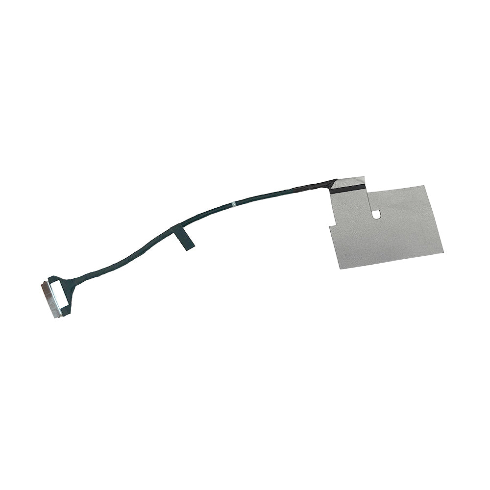 For Lenovo Yoga Pro 9 16IMH9 83DN 83DN0006US 83DN0007US 83DN0008US LCD Screen Cable 40PIN 5C10S31005 5C10S31006 DC02C016A00